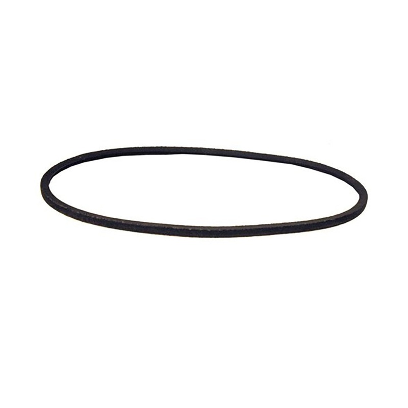 Drive Belt Fits Snapper Replaces 43844