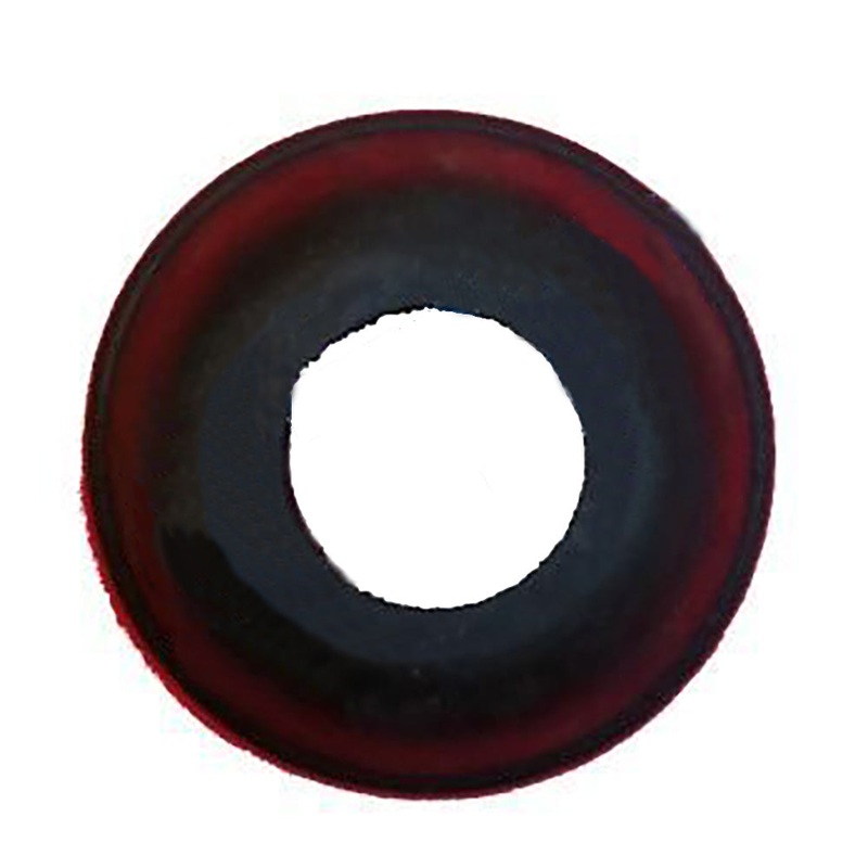 Dust Cover Fits Ford/New Holland Replaces 81802879