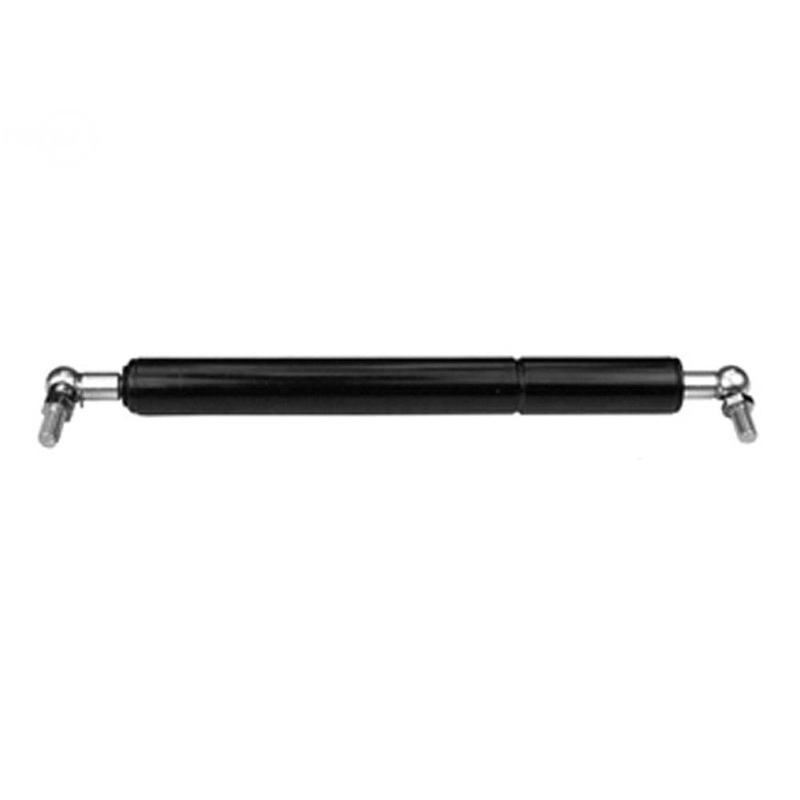 Gas Damper Assembly Fits Scag Replaces 461090