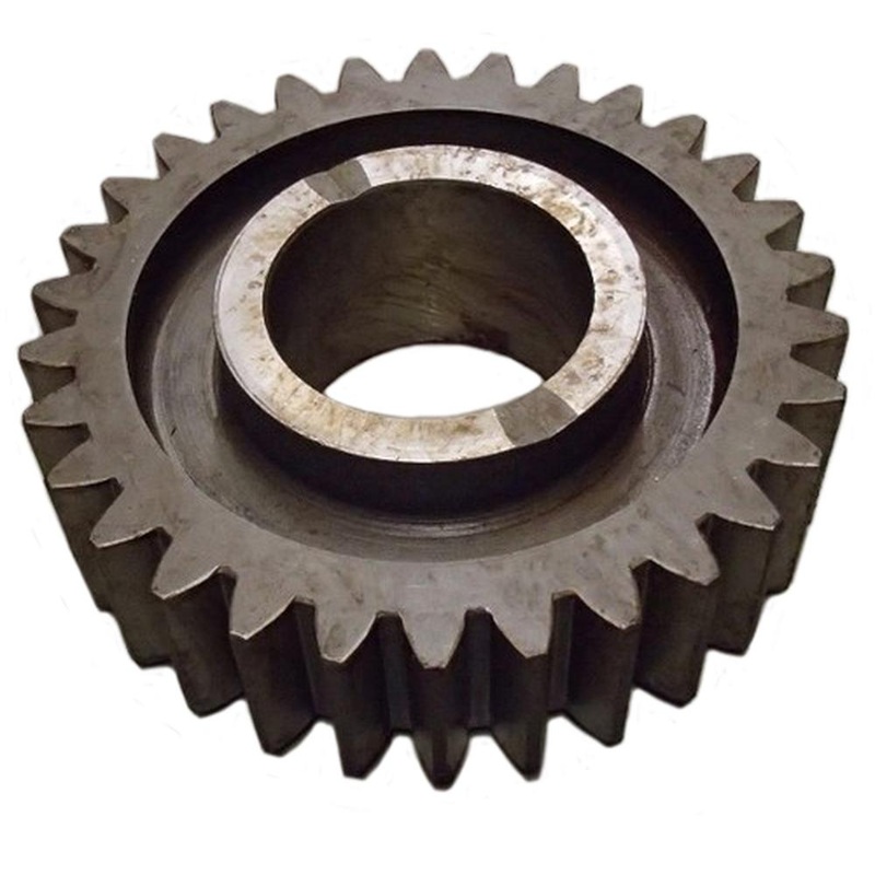 Gear Fits John Deere Replaces T46184