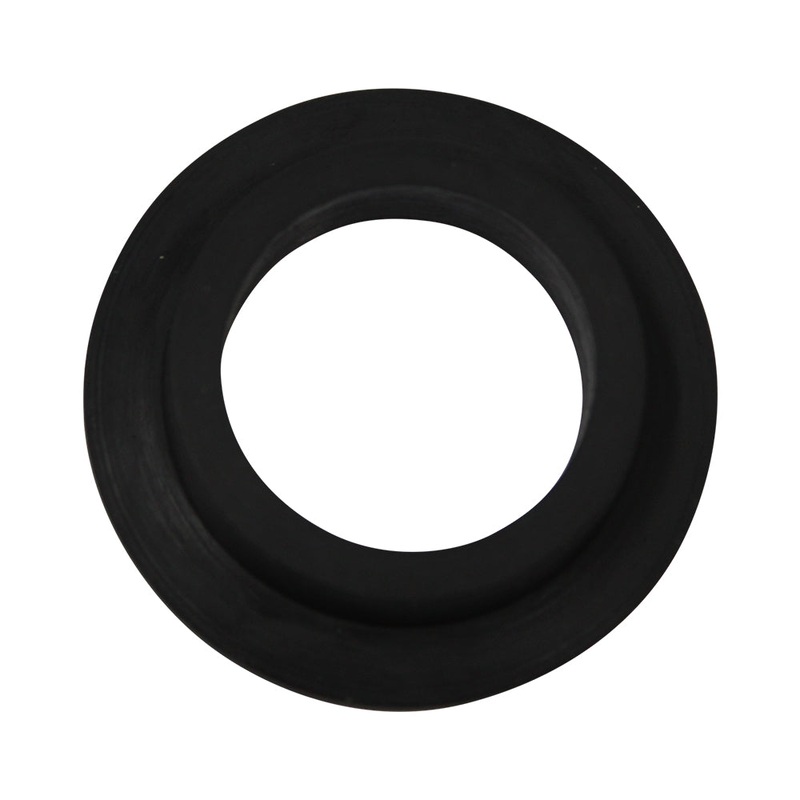 Injector Dust Shield Fits Massey Ferguson Replaces 33817114