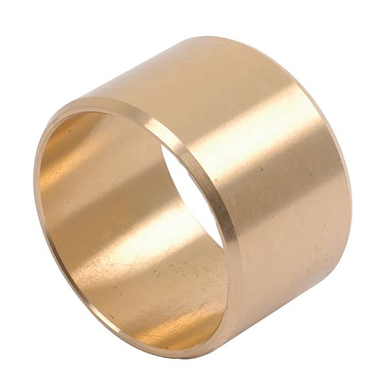 Inner Bushing Fits Ford/New Holland Replaces 81410C1