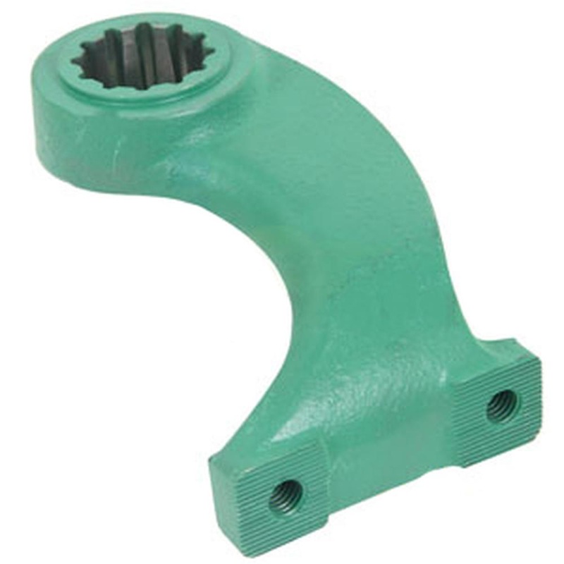 Knife Drive Arm Fits John Deere Replaces H86911