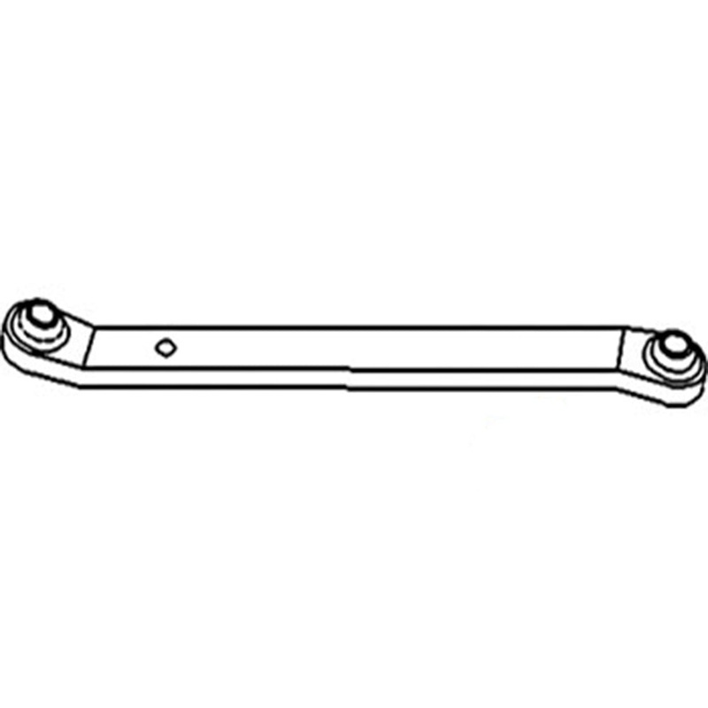 Lift Arm (Cat. I) Fits Yanmar Replaces 159322