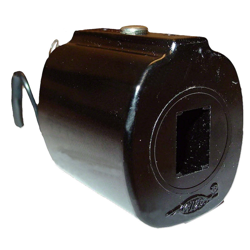Magneto Coil Fits John Deere Replaces AR12006
