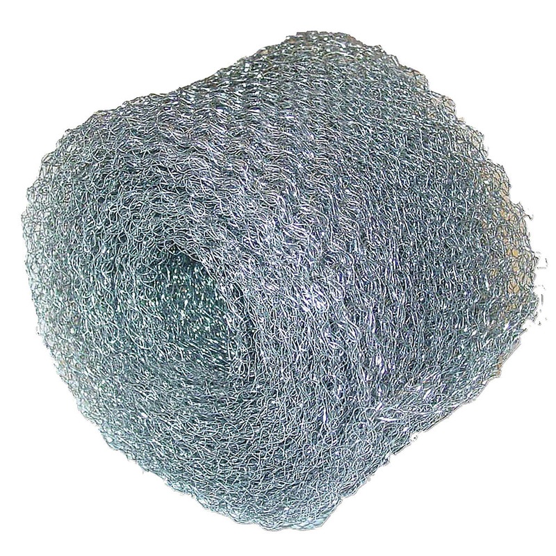 Oil Bath Air Cleaner Filter Element Fits Cockshutt Replaces ENA30-0064
