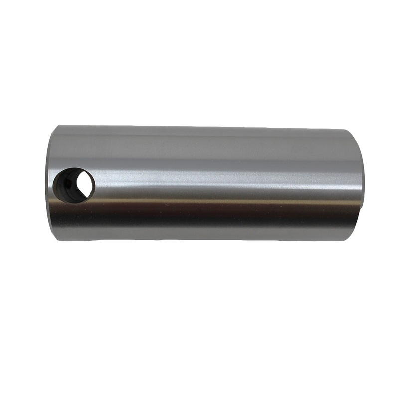 Pin(s) Fits John Deere Replaces T126916