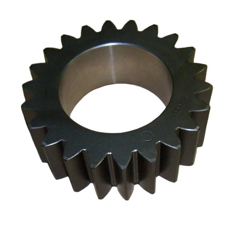 Pinion Gear Fits John Deere Replaces R64324