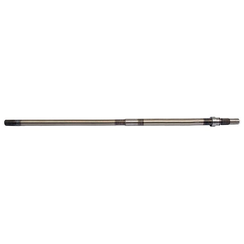 PTO Shaft Fits Ford/New Holland Replaces 81862903