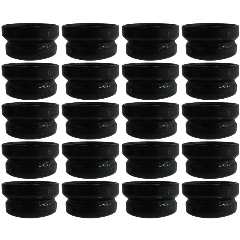 Qty 20: Fuel Primer Bulb Fits Lawn-Boy Replaces 66-7460