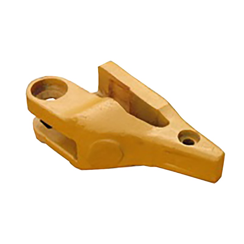RH Adapter Fits Caterpillar Replaces 3G5359