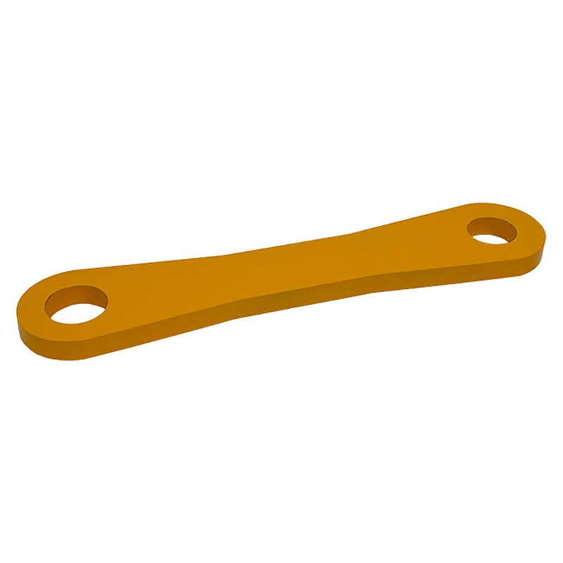 RH Link Fits John Deere Replaces T159203