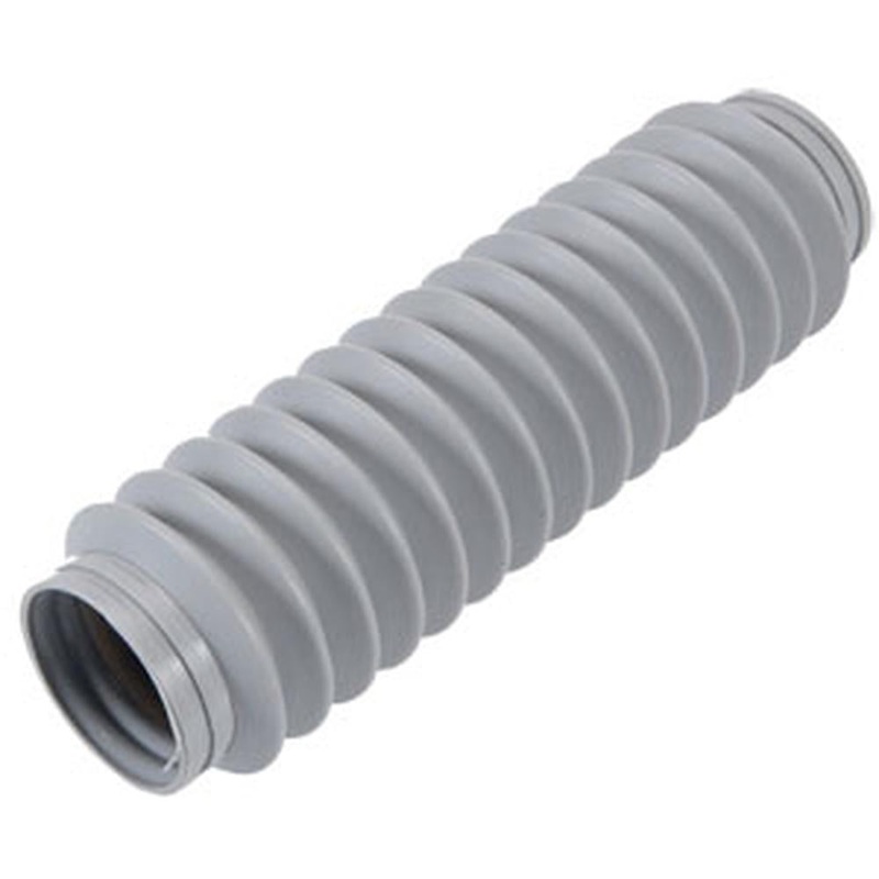 Seal Boot Fits Snapper Replaces 1-1011