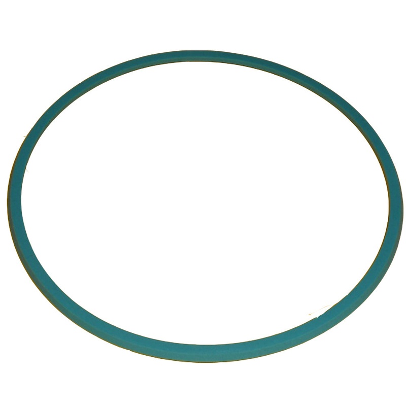 Seal Fits Caterpillar Replaces 6T-9196