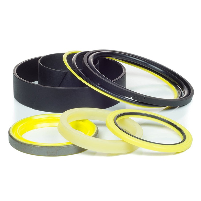 Seal Kit Fits Caterpillar Replaces 1945583