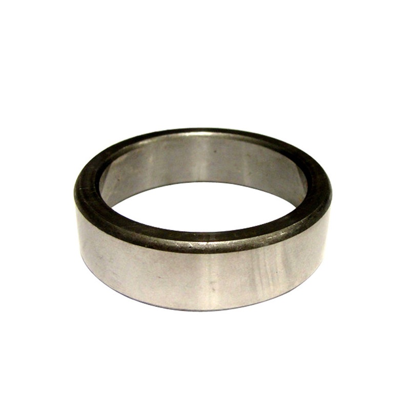 Tapered Bearing Cup Fits Universal Products Replaces M12610