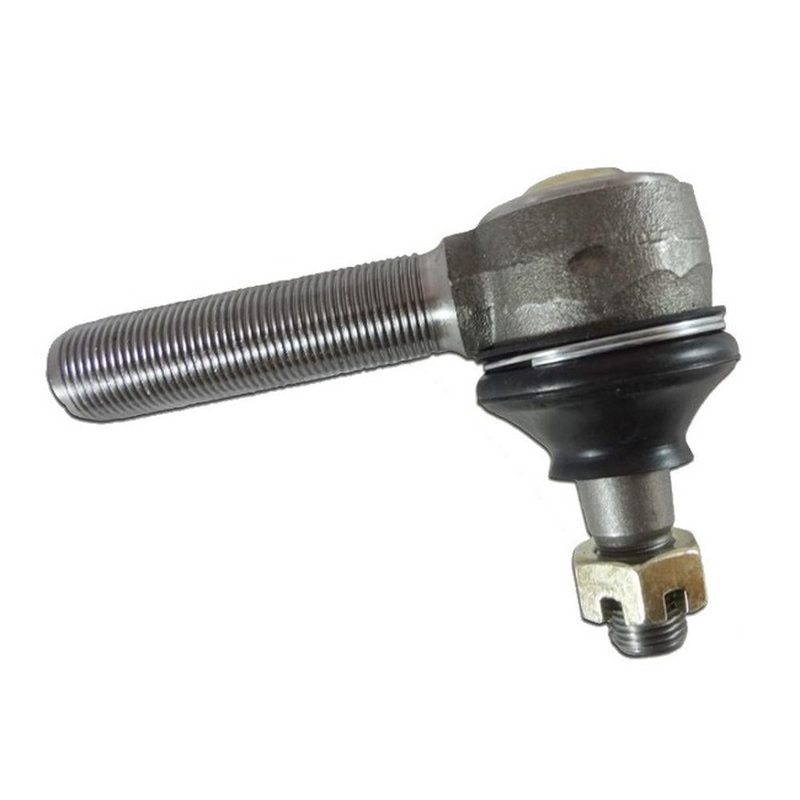 Tie Rod Fits Ford/New Holland Replaces C5NN3A300C