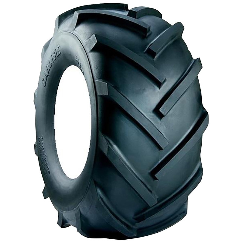 TIRE Fits Universal Products Replaces 033259722270