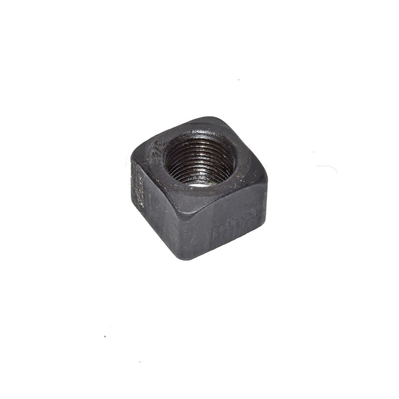 Track Nut Fits Caterpillar Replaces 1S1860