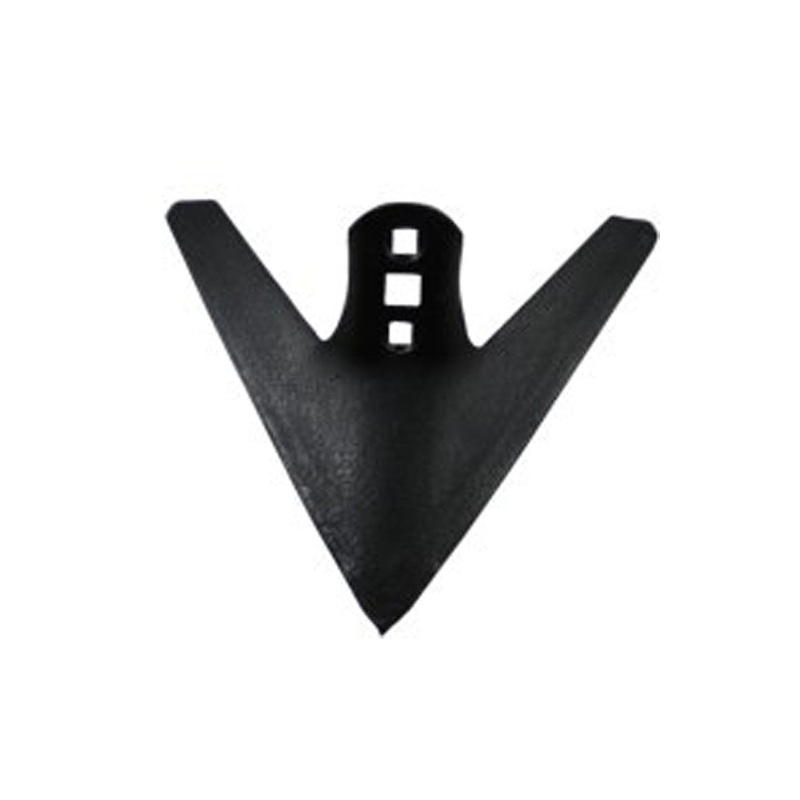 Ultra Wear Sweep Fits Universal Products Replaces 17508001