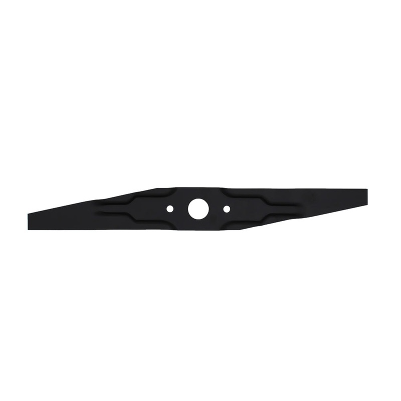 Upper Mulching Blade Fits Honda Replaces 08720-VE2-000