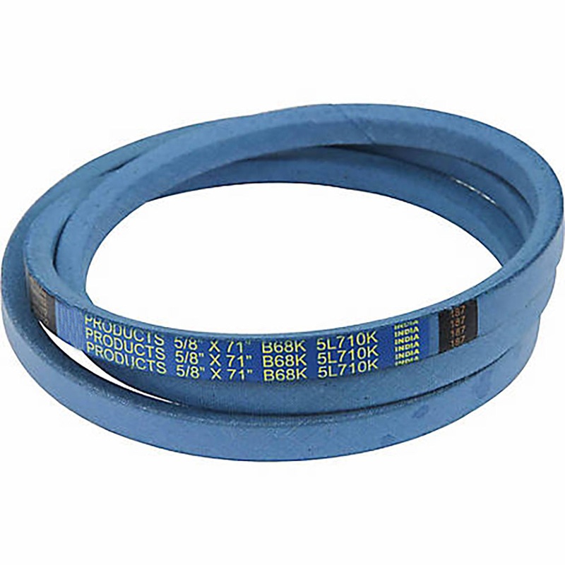 V-Belt Fits Toro Replaces 55-7660