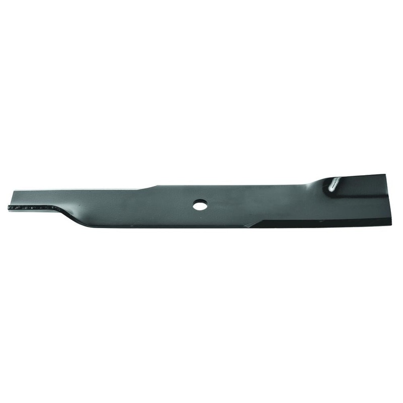 05244100 Lawn Mower Blade Fits Ariens