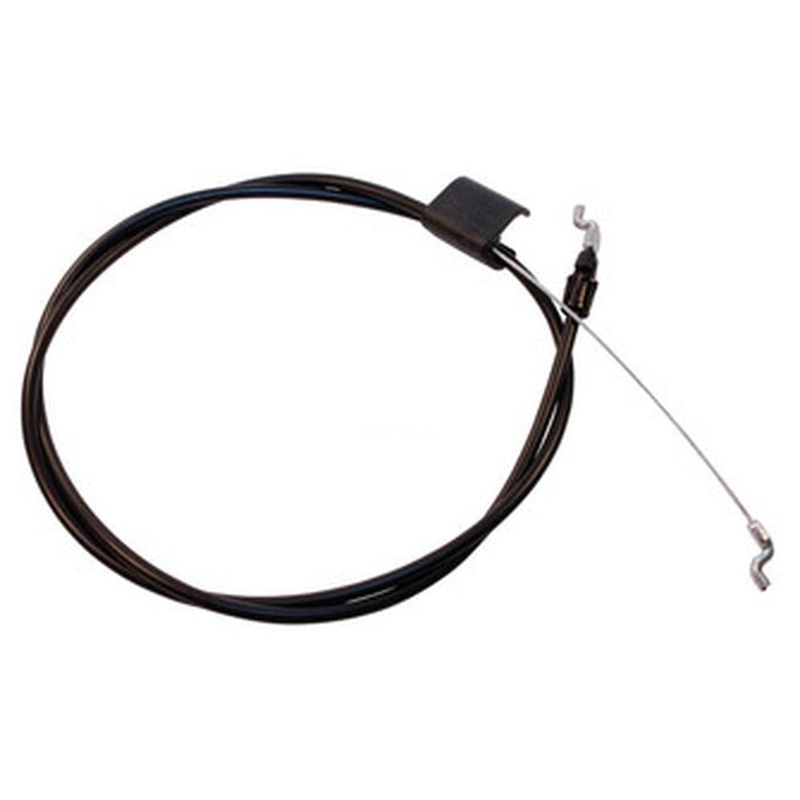 60" Control Cable Fits Husqvarna Replaces 156577