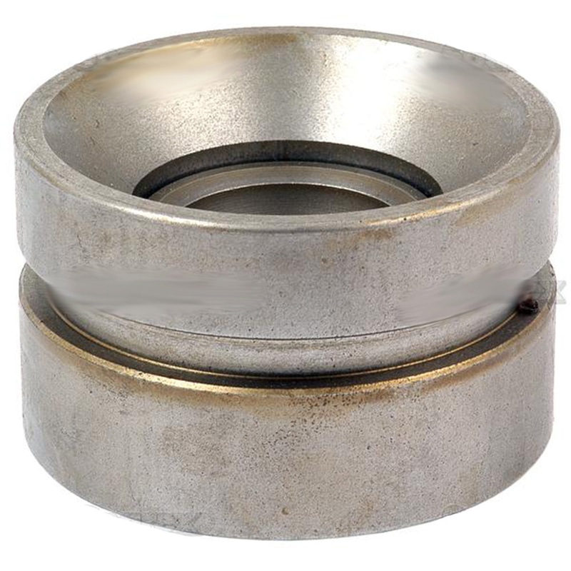 90mm Hydraulic Piston Fits Oliver Replaces 31-2902151