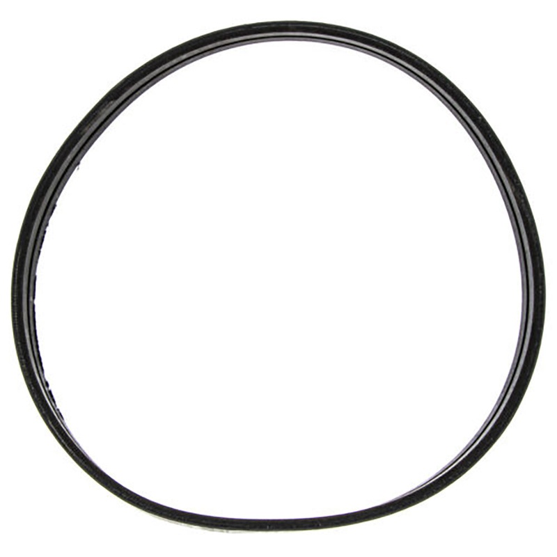 Belt Fits Woods Replaces 36371