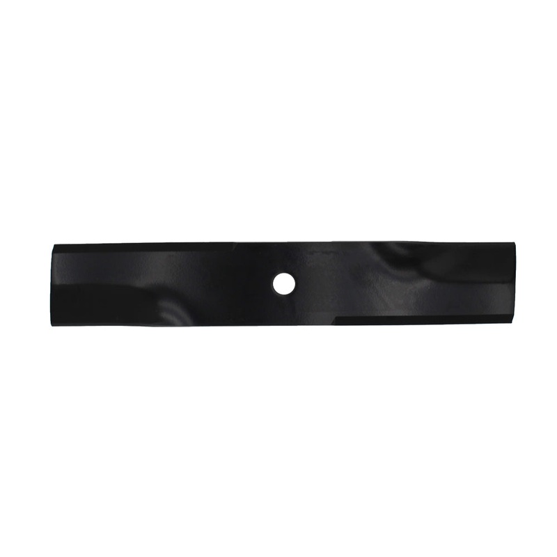 Blade Fits Hustler Replaces 600900