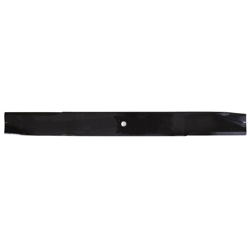 Blade Fits Toro Replaces 85-6040