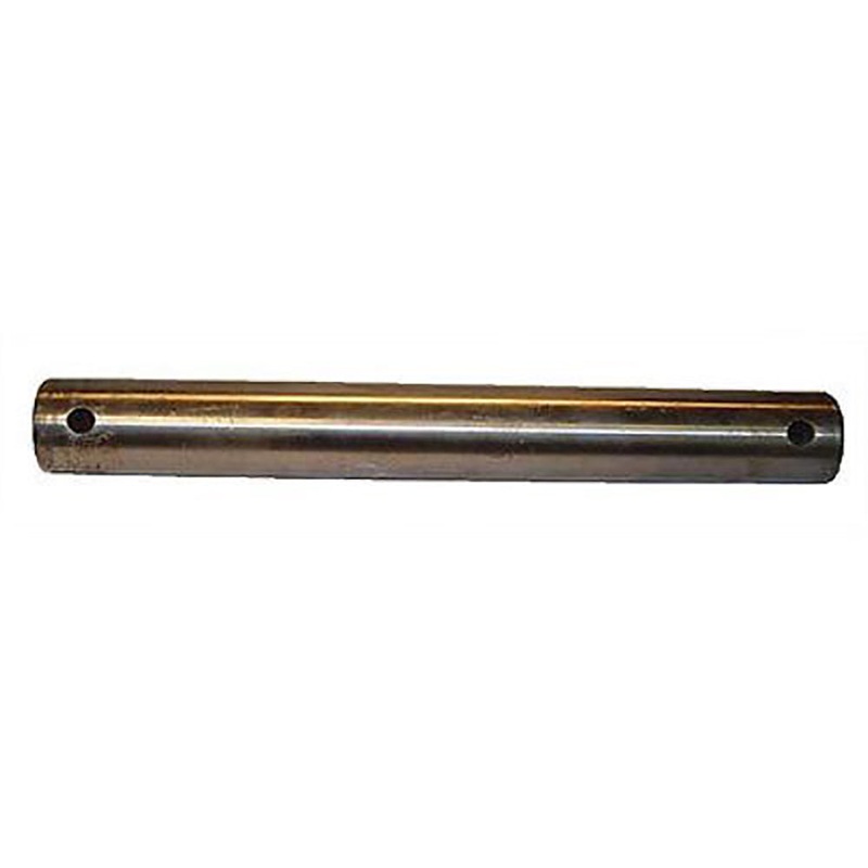Bucket to Dipper Pin Fits Caterpillar Replaces 154-5280