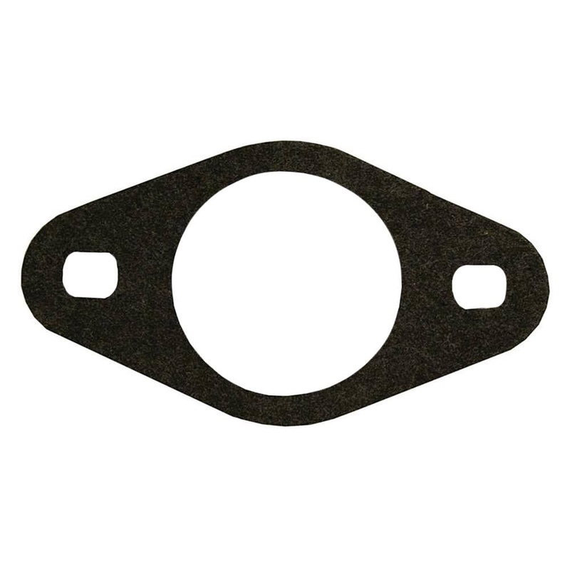Carburetor Gasket Fits Tecumseh Replaces 33263