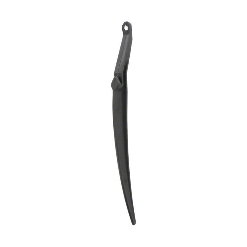 Combine Reel Flex Tine Fits Ford/New Holland Replaces 786031
