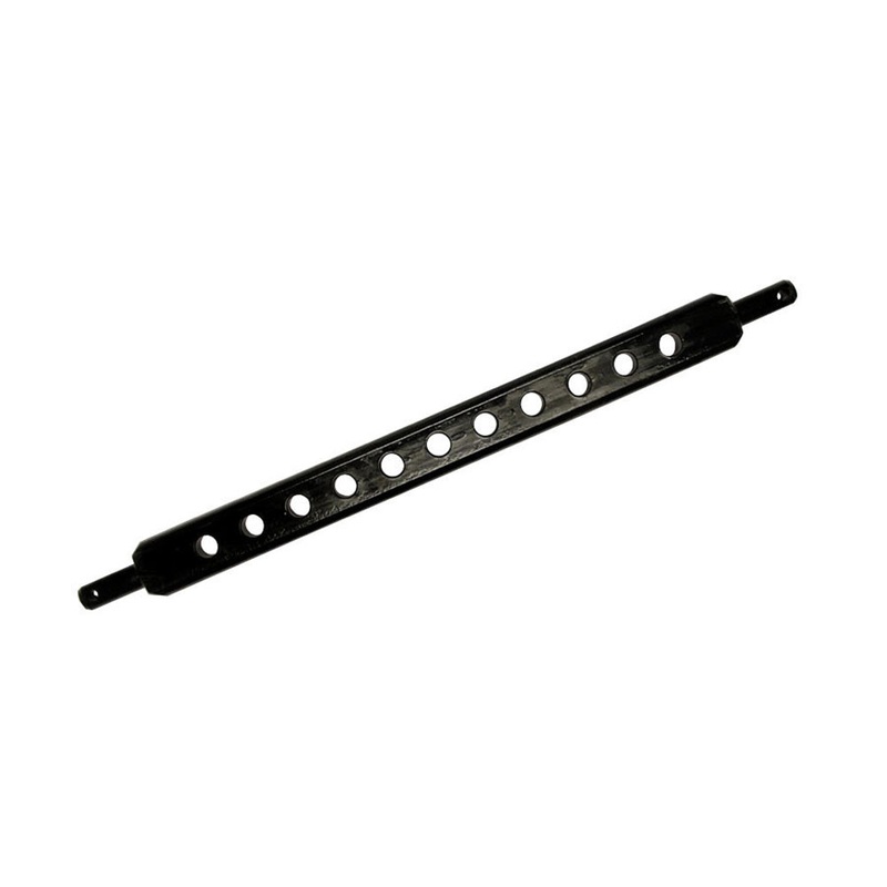 Drawbar Fits Speeco Replaces S04021200