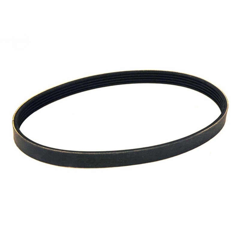Drive Belt Fits Stens Replaces 265-478