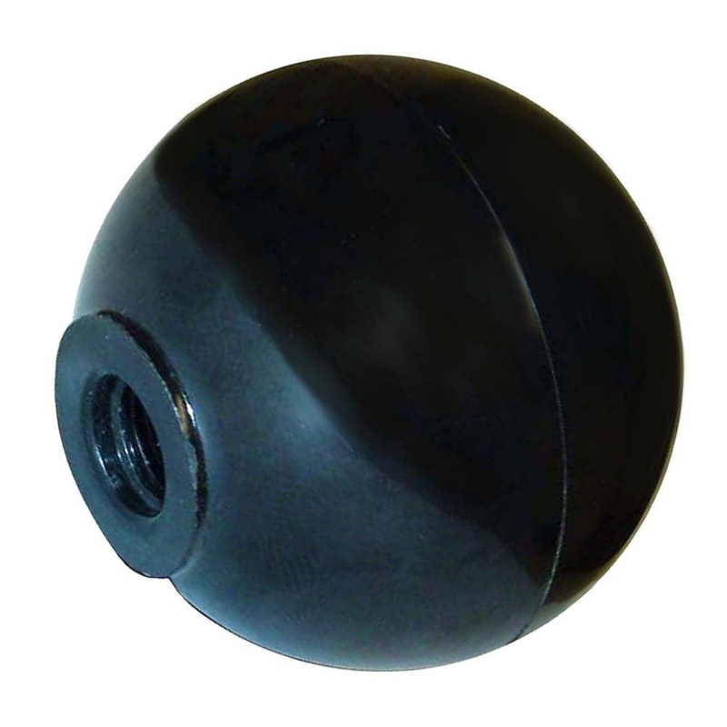 Gear Shift Knob Fits John Deere Replaces AP17808
