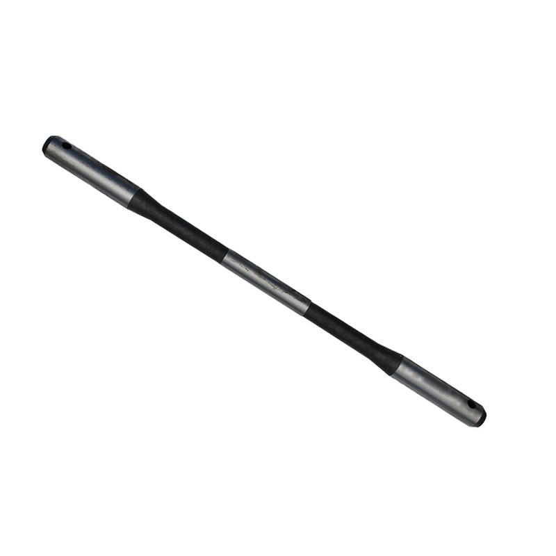 Hydraulic Shaft Fits John Deere Replaces L41819