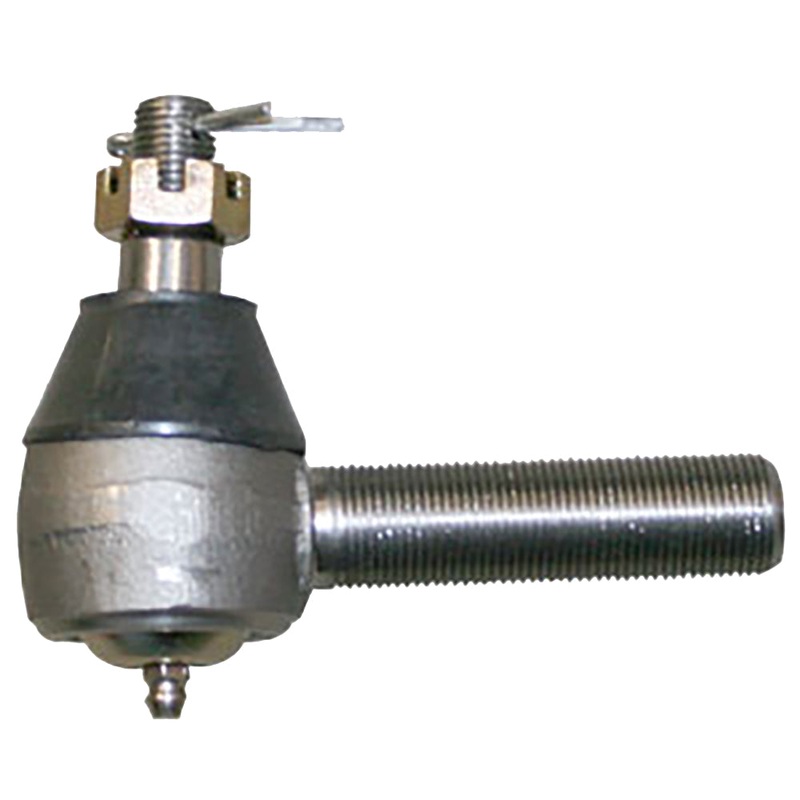 Inner Tie Rod Fits Kubota Replaces 36200-62932