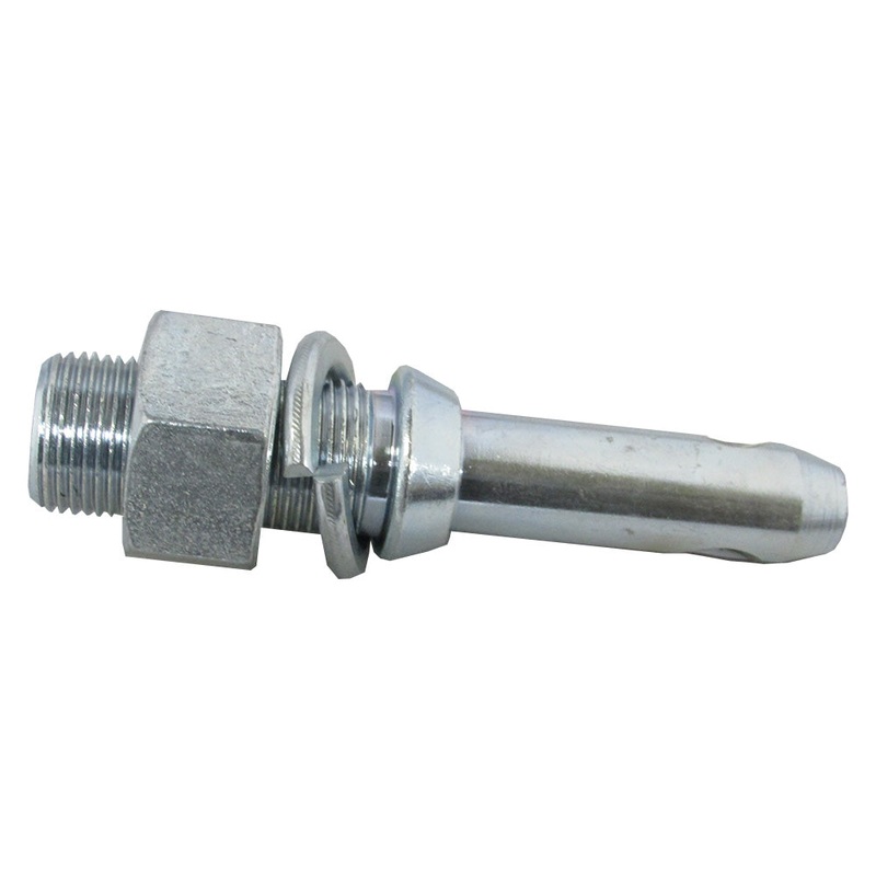 Lower Link Pin Fits Universal Products Replaces LP009