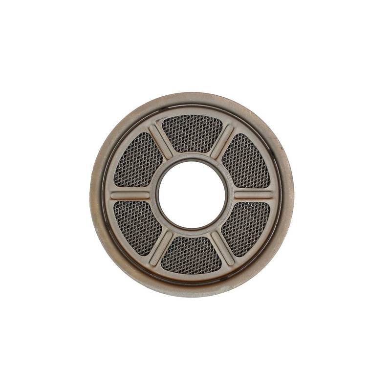 Oil Bath Element Fits Massey Ferguson Replaces 1850546M1