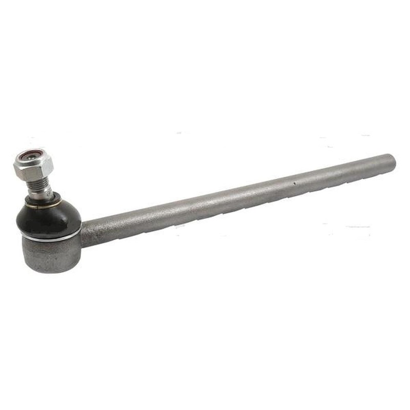 Outer Tie Rod Fits John Deere Replaces AL178098