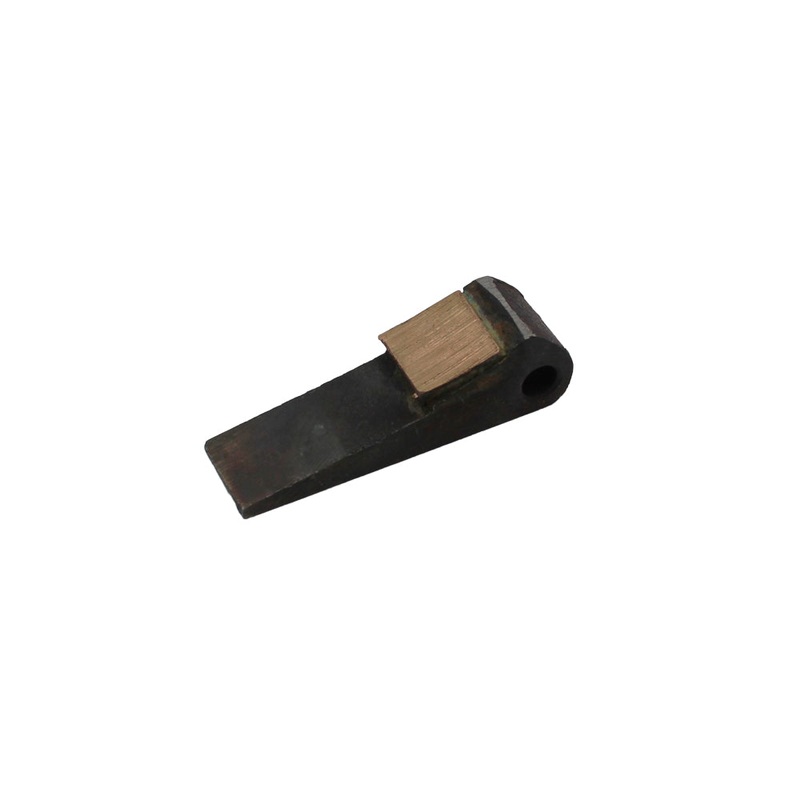 PTO Brake Fits Ford/New Holland Replaces 81822162