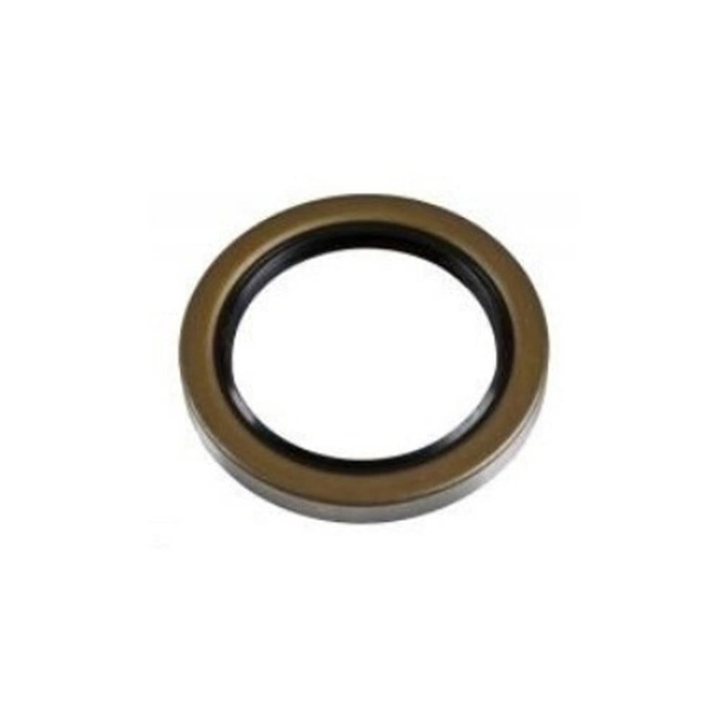 Rear Axle Outer Seal Fits Ford/New Holland Replaces 27372