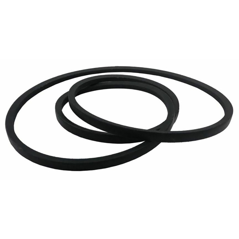 Replacement Belt Fits Universal Products Replaces 399-A107