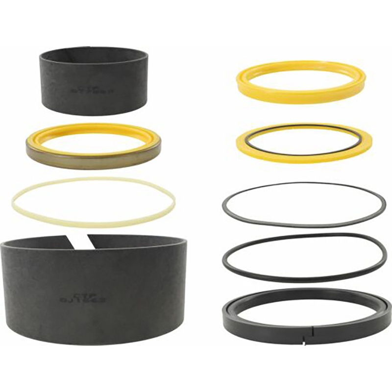 Seal Kit Fits Caterpillar Replaces 1945595