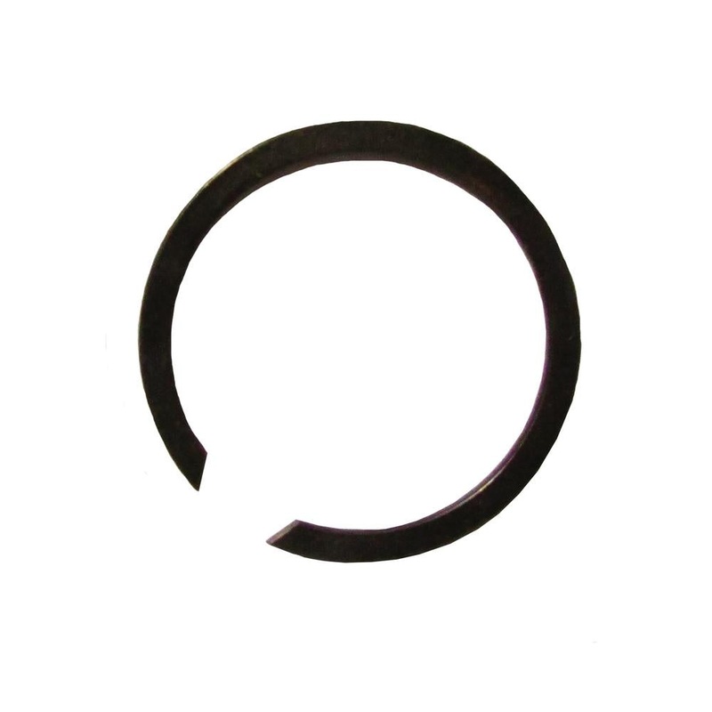 Snap Ring Fits JCB Replaces 04/500279
