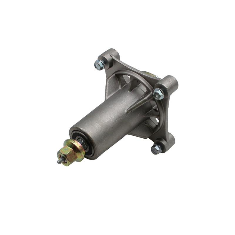 Spindle Assembly Fits Ariens Replaces 21546238