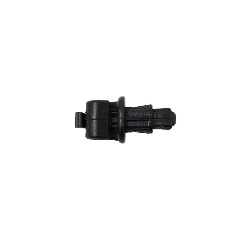 Sun Shade Clip/Holder Fits Honda Replaces 83-715-SHJ-A21ZA